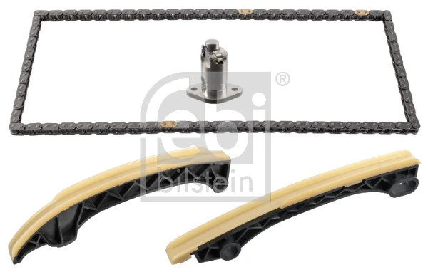 Timing Chain Kit
